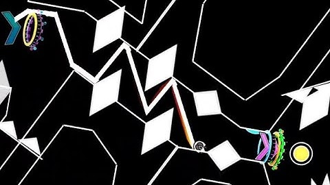 This is how hard "Terminal Rampancy" is