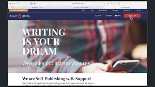 WON | D2D Proof Copy (11) screenshot 1