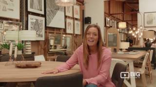 Adelaide Agencies a Furniture Mart in Adelaide offering Interior Home Decoration Adelaide Agencies a Furniture Mart in Adelaide offering Interior Home Decoration