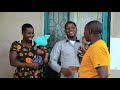 Nyanda Msema..Bhuganga Wa Nsalaba.Official Video2021 Mp3 Song