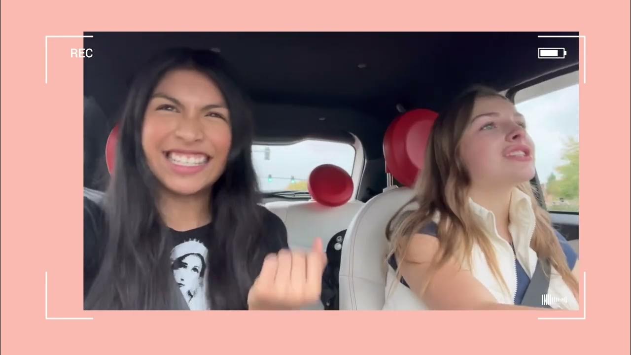 What Is True Key App