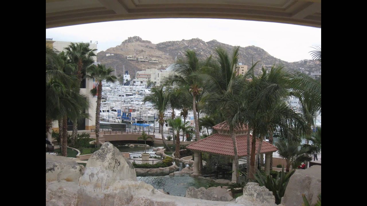 Monarch Grand Vacations, California, Timeshare Picture Slideshow YouTube