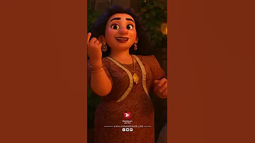 وعنا وحدة بطيخة وطن اورجينال 