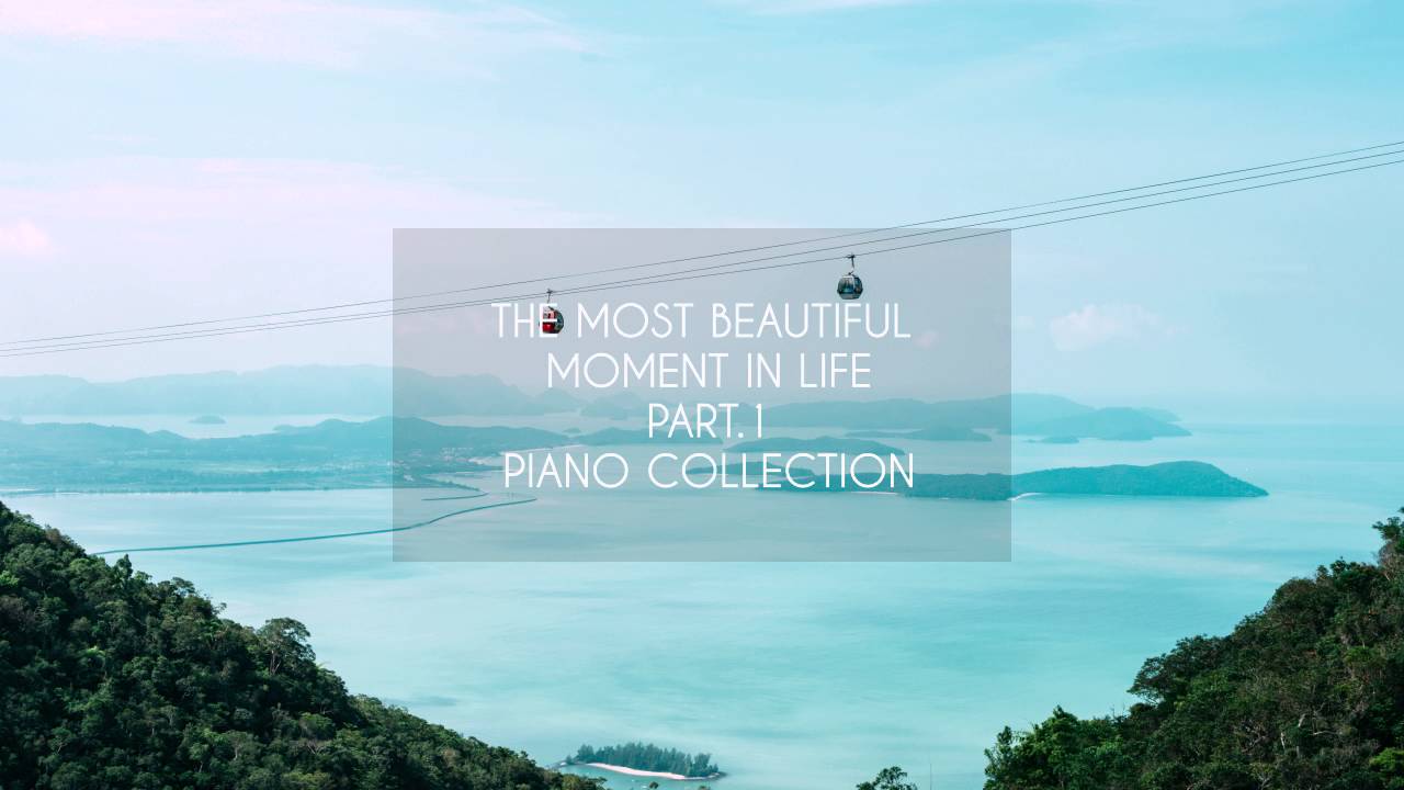 Moments my life. The most beautiful moment in Life карты. The most beautiful moment in Life pt.1. The most beautiful moment in Life цитата. The Notes 1 the most beautiful moment in Life.