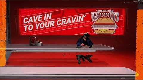 VR Citizen: New VorpX Update Setup - MORE VR THAN EVER B4! (Valve Index Profile In Description)