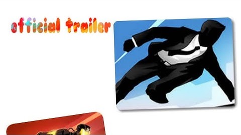 Vector 1 and vector 2 official trailer free to use