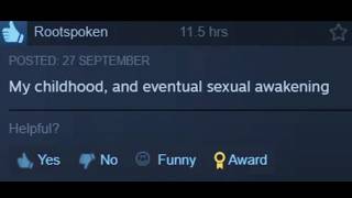3 Idiots Vs Insane Steam Reviews