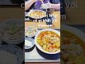 Cơm cà ri Nhật có gì khác lạ với Vietnam