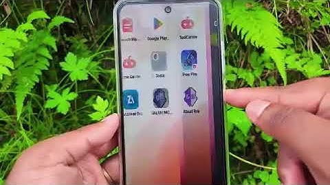 Free Fire Emote Script Test 