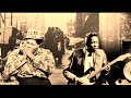 Miniature de la vidéo de la chanson Session Blues