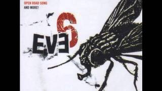 Eve 6 - Small Town chords