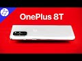 OnePlus 8T is NUTS! - Here's Why!