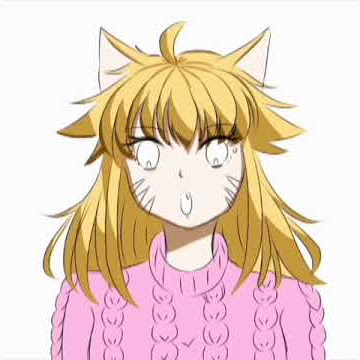 「Kinnyan 」Hana ni bourei - Yorushika