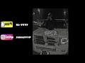 راحو وين ريمكس2020 مصطفى الربيعي Dj راحو وين ريمكس2020 مصطفى الربيعي Dj