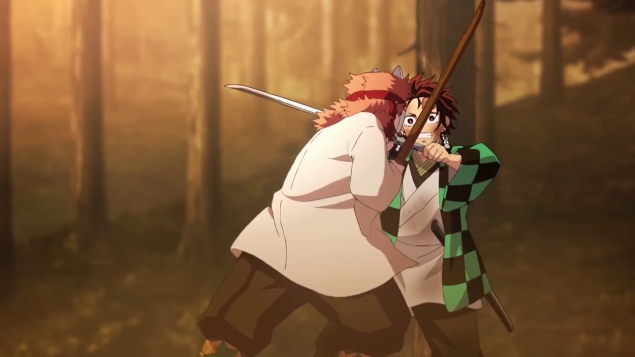 Картинки сабито из клинок рассекающий