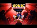 Sonic Characters React To Quot Black Sun Quot Exemerge mp3