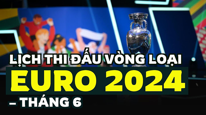 Lịch thi đấu bóng đá Duke 2024