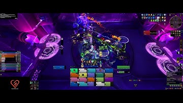 The Rupture vs Mythic Plexus Sentinel