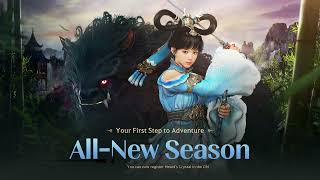 BDO Free2Play Tips and Tricks to MinMax Imperial Fishing