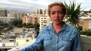 Отзыв о мануальном терапевте Валентине Овсянниковой(Это видео для тех, кто потерял надежду, вернуть нормальную жизнь без болей своей спине..., 2016-01-26T11:19:29.000Z)