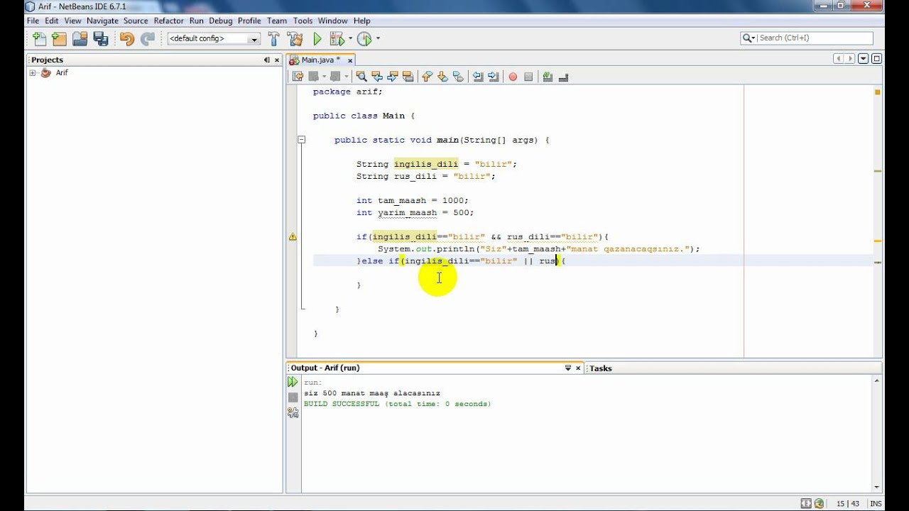 preview_player