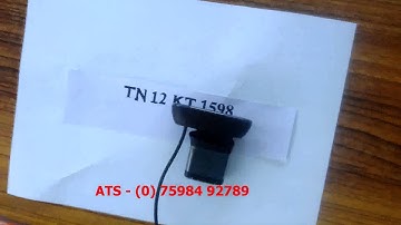 License Plate Recognition, Number Plate Recognition, Vehicle Scanning, Vehicle Theft Block