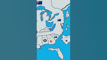 The Top Comment Changes One Thing On This Map | US Part 49 V3