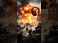 🐶🌍 Dog Learns About World Wars… And PANICS 😂 | Funny Pet Podcast