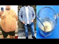 How to lose 8 kg in 5 days You will download blocks of stored fat and accumulated fat, not diet