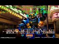 Why BifwerG is STILL the #1 Orisa in Overwatch... (No Commentary)