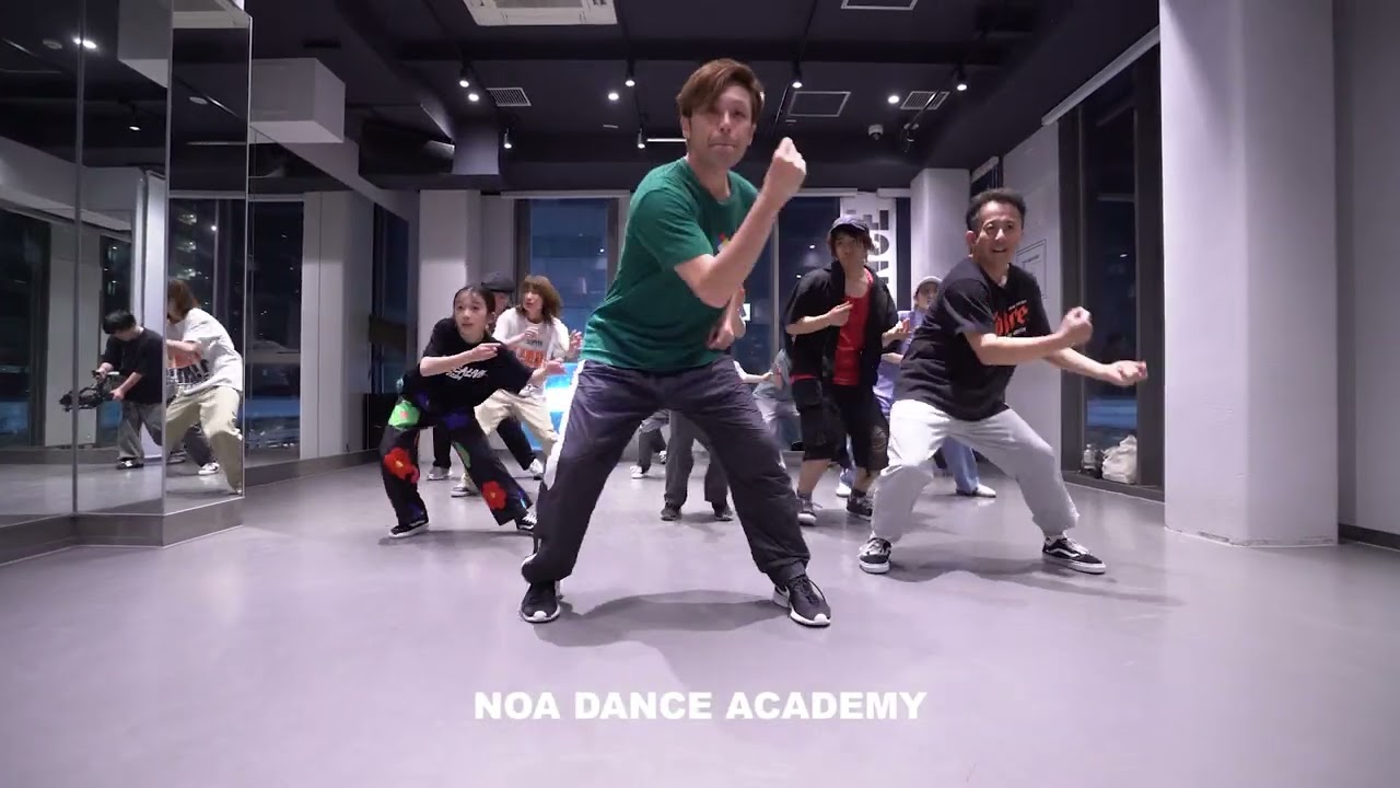 RockDance /ロックダンス MATSUMOTO DANCE ONE サーフボードギャラリー 