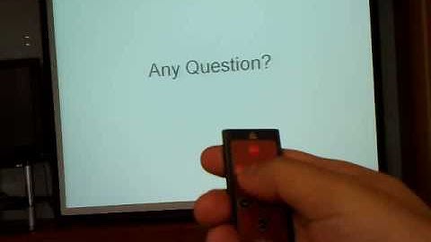 Creative use of your expresscard slot