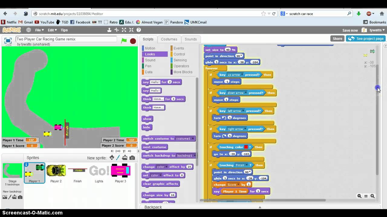 Скретч игры на двоих. Scratch 2. Скретч проекты. Scratch 2.0 игра. Проекты в скретч готовые.