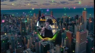 DJ FAAK MARTINEZ || VIRAL TIKTOK FULL BASS 2022