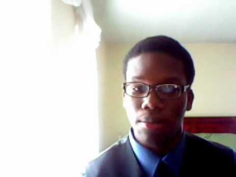 Re: How To Format Hard Drive on Windows Vista