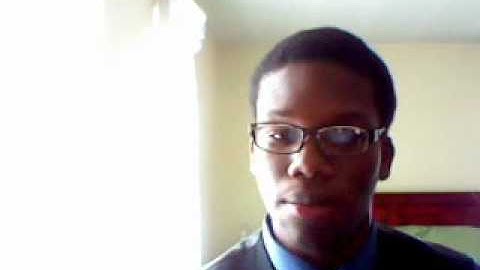 Re: How To Format Hard Drive on Windows Vista