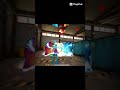 FLASH game PLAY ⚡.                                   please like and subscribe 💯
