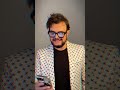 ¡Querid@s! estoy feliz de compartir con uds. a los ganadores de la TRIVIA