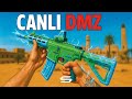 DMZ - Ama Full Rush