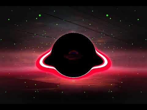 DJ KARO NUAN ATE CEDA FULL BASS TERBARU 2023