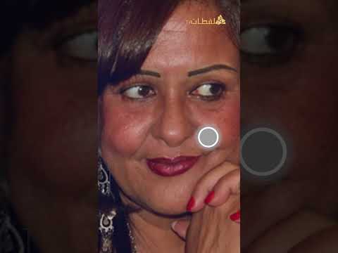 مش هتصدق وصية معالي زايد الأخيرة قبل رحيلها