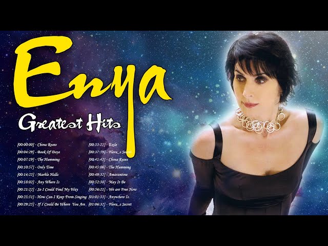 邦楽 the very best of enya 71UgIDip+dL._SY200_QL15_.jpg