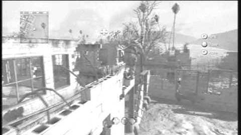 Easycap Capture Card Quality Test