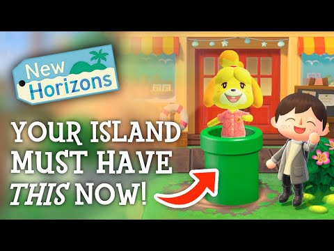 Video: Wanneer komen er kicks op jouw eiland?