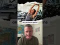 Scott's Transformation Story
