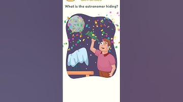 Dop2 delete one part level 256 #gaming #dop2 #shots