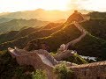 In Search Of History - The Great Wall of China (History Channel Documentary)