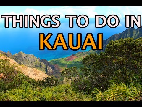 Video: Top 4 Hidden Hikes hauv Oahu