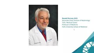 FDA Approves the First Treatment for ADPKD