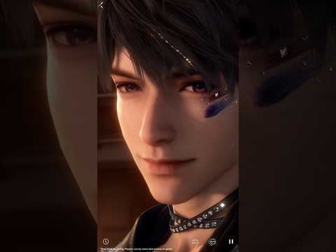 Love And Deepspace Passionate Overload Showcase